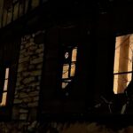 karabukte 3 katli tarihi konakta yangin 2 520a82b9a64b