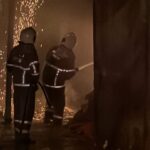 karabukte 3 katli tarihi konakta yangin 2 5b830656aa8e