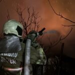 karabukte 3 katli tarihi konakta yangin 2 afa90fe405e9