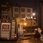 karabukte 3 katli tarihi konakta yangin 2 f16dc6e47138