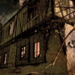 karabukte 3 katli tarihi konakta yangin 1529949c782c