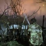 karabukte 3 katli tarihi konakta yangin 1689195a03ea