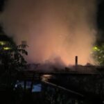 karabukte 3 katli tarihi konakta yangin 97562efece01