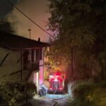 karabukte 3 katli tarihi konakta yangin faf8145c212c