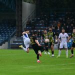 karacabey belediyespor sanliurfaspor 1 2 436577ea18f1