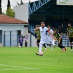 karacabey belediyespor sanliurfaspor 1 2 664f73f3bf20