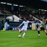 karacabey belediyespor sanliurfaspor 1 2 80e0d1480b21