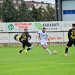 karacabey belediyespor sanliurfaspor 1 2 a29d3ea91257