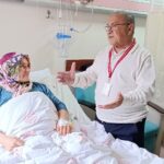 karnindan 85 kiloluk kitle cikarildi 56de77c50b2e