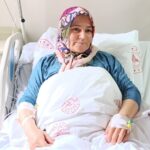 karnindan 85 kiloluk kitle cikarildi 7cb731fef0bb