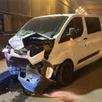 karsi seride gecen cip kamyonet ile kafa kafaya carpisti 2 olu 1 yarali 07c5c6a582cc