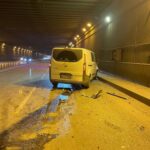 karsi seride gecen cip kamyonet ile kafa kafaya carpisti 2 olu 1 yarali 45bba84828d1