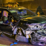 karsi seride gecen cip kamyonet ile kafa kafaya carpisti 2 olu 1 yarali 74d47363393c