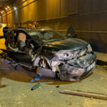 karsi seride gecen cip kamyonet ile kafa kafaya carpisti 2 olu 1 yarali 87a028938e2b