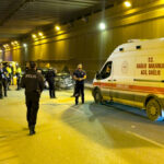 karsi seride gecen cip kamyonet ile kafa kafaya carpisti 2 olu 1 yarali 8a7a637e4c83