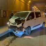 karsi seride gecen cip kamyonet ile kafa kafaya carpisti 2 olu 1 yarali 8f3e2a9930c6