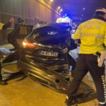 karsi seride gecen cip kamyonet ile kafa kafaya carpisti 2 olu 1 yarali db1354850554