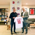 karsiyaka baskani aygun cicibas temiz lig bu sekilde olmaz 87265d2819a1