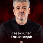 Karşıyaka'da Başantrenör Faruk Beşok ile Yollar Ayrıldı 1 karsiyaka potasinda besok donemi sona erdi ada53d77503b