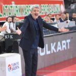 karsiyaka potasinda tehlike canlari 3a893b932d2d