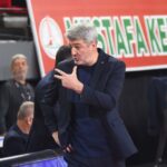 karsiyaka potasinda tehlike canlari 6032dfaff28c