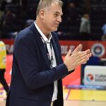 karsiyakada ayriliklar var c6c5e18316bb