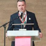 karsiyakada ergulluye sgk soku f9ded2e12506