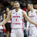 karsiyakada sira pivotta 25d4c367a77e