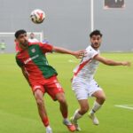 karsiyakali erhandan bahis aciklamasi 5724f8b7f38f