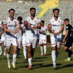 Karşıyaka'nın Yıldızı Erhan Öztürk İle Şampiyonluk Umutları Yeniden Canlandı 4 karsiyakanin amatorden gelen yildizi erhan 58e9296b3617