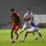 Karşıyaka'nın Yıldızı Erhan Öztürk İle Şampiyonluk Umutları Yeniden Canlandı 5 karsiyakanin amatorden gelen yildizi erhan 92177db258dc