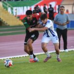 Karşıyaka'nın Yıldızı Erhan Öztürk İle Şampiyonluk Umutları Yeniden Canlandı 2 karsiyakanin amatorden gelen yildizi erhan b7e53088160c