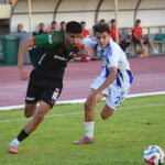 Karşıyaka'nın Yıldızı Erhan Öztürk İle Şampiyonluk Umutları Yeniden Canlandı 3 karsiyakanin amatorden gelen yildizi erhan ec8a1ccfecc3