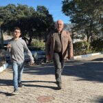 Bodrum'da Kas Hastası Genç Sanatçı Can Polat Bilmez Hayata Tutunuyor 7 kas hastasi can sanatla ve sosyal etkinliklerle hayata tutunuyor 33534ce79f80