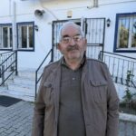 Bodrum'da Kas Hastası Genç Sanatçı Can Polat Bilmez Hayata Tutunuyor 8 kas hastasi can sanatla ve sosyal etkinliklerle hayata tutunuyor 440ec9f324d1