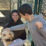 Bodrum'da Kas Hastası Genç Sanatçı Can Polat Bilmez Hayata Tutunuyor 1 kas hastasi can sanatla ve sosyal etkinliklerle hayata tutunuyor be0f6708e792