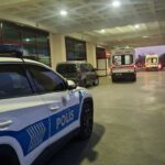 Silahlı Kavgada İki Kişi Hayatını Kaybetti, İki Yaralı Var 4 kasap dukkaninda silahli kavga 2 olu 2 yarali 062f573d54ba