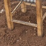 Silahlı Kavgada İki Kişi Hayatını Kaybetti, İki Yaralı Var 2 kasap dukkaninda silahli kavga 2 olu 2 yarali 0be9afcf3dc2