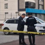 Silahlı Kavgada İki Kişi Hayatını Kaybetti, İki Yaralı Var 5 kasap dukkaninda silahli kavga 2 olu 2 yarali 5e5b3b909728