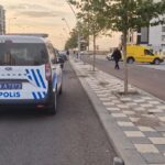 Silahlı Kavgada İki Kişi Hayatını Kaybetti, İki Yaralı Var 3 kasap dukkaninda silahli kavga 2 olu 2 yarali 5e71a04889ed