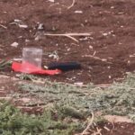 Silahlı Kavgada İki Kişi Hayatını Kaybetti, İki Yaralı Var 1 kasap dukkaninda silahli kavga 2 olu 2 yarali 865727749533