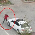 Diyarbakır'da silahlı kavga anına ait cep telefonuyla çekilen görüntüler yayımlandı 4 kasap dukkaninda silahli kavga kamerada 2 olu 2 yarali 2 8a08bd3341f5