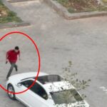 Diyarbakır'da silahlı kavga anına ait cep telefonuyla çekilen görüntüler yayımlandı 3 kasap dukkaninda silahli kavga kamerada 2 olu 2 yarali 2 c7d6fe884050