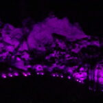 Kayseri'de Süper Ay Göz Kamaştırdı, Vatandaşlar Gökyüzünü İzledi 8 kasim dolunayi kapadokyanin giris kapisinda gorsel solen sundu 7bad0b17d9a1