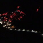 Kayseri'de Süper Ay Göz Kamaştırdı, Vatandaşlar Gökyüzünü İzledi 2 kasim dolunayi kapadokyanin giris kapisinda gorsel solen sundu a3e9db341c6f