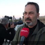 Van Semalarında Süper Ay Coşkusu: Fotoğraf Tutkunları Gökyüzünün Güzelliklerini Ölümsüzleştirdi 2 kasim dolunayi van semalarinda gorsel solen sundu 2d41f58e2ed5