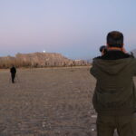 Van Semalarında Süper Ay Coşkusu: Fotoğraf Tutkunları Gökyüzünün Güzelliklerini Ölümsüzleştirdi 1 kasim dolunayi van semalarinda gorsel solen sundu 625d66acf4ff