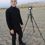 Van Semalarında Süper Ay Coşkusu: Fotoğraf Tutkunları Gökyüzünün Güzelliklerini Ölümsüzleştirdi 5 kasim dolunayi van semalarinda gorsel solen sundu a1138151c69d