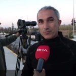 Van Semalarında Süper Ay Coşkusu: Fotoğraf Tutkunları Gökyüzünün Güzelliklerini Ölümsüzleştirdi 4 kasim dolunayi van semalarinda gorsel solen sundu ddd0fd7dfecf