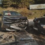 Kastamonu'da İki Otomobilin Çarpıştığı Kazada Üç Kişi Yaralandı 1 kastamonuda 2 otomobil carpisti 3 yarali 72a3f946ec43